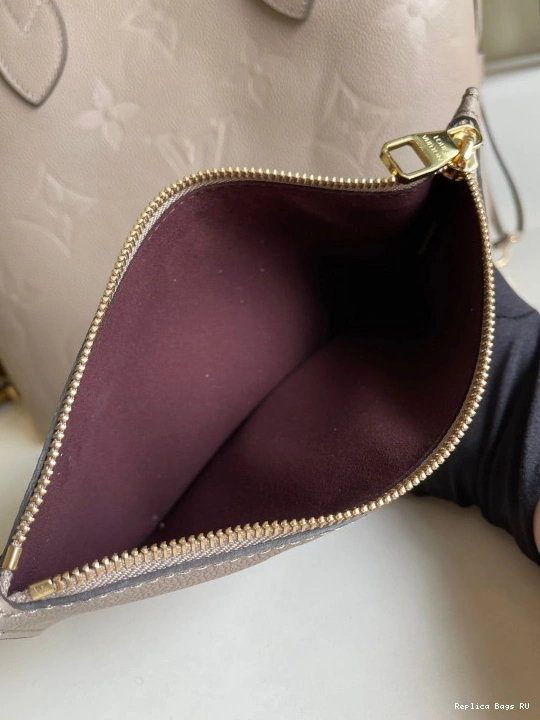 Cheap LOUIS MM NEVERFULL VUITTON 0802